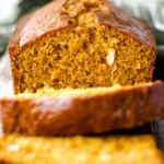 Bisquick Pumpkin Bread (So Easy!) 71 Bisquick-Pumpkin-Bread-So-Easy-Recipe