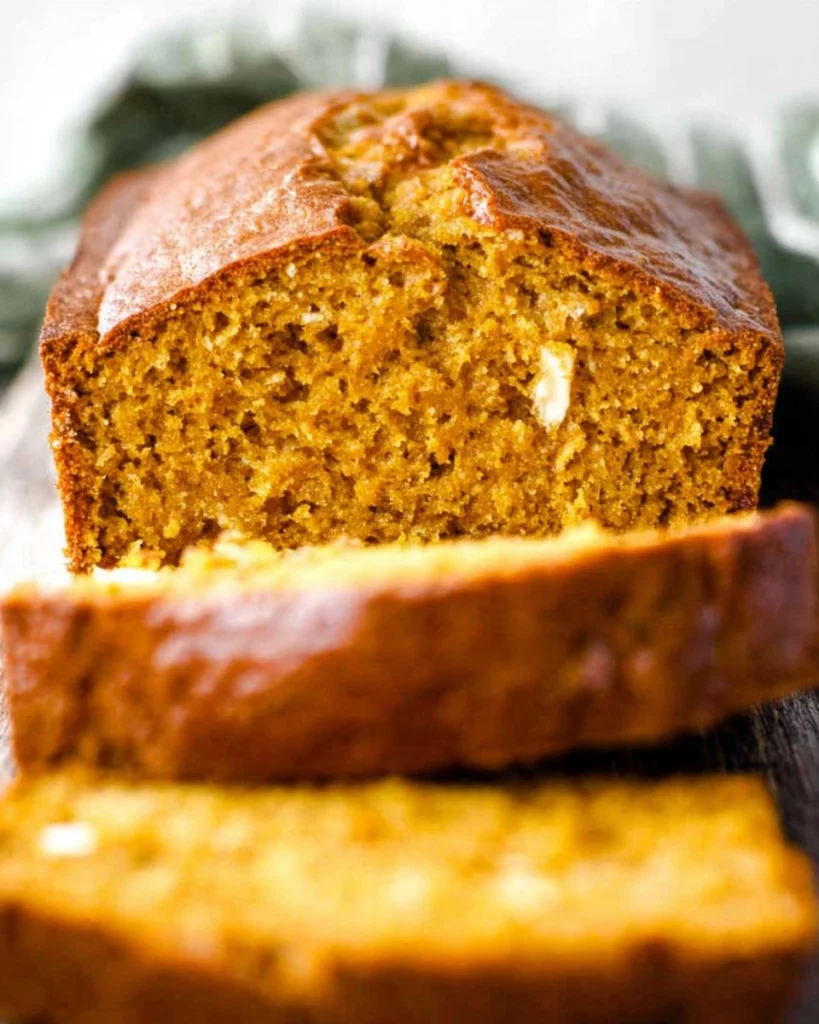 Bisquick-Pumpkin-Bread-So-Easy-Recipe