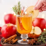 Boozy-Fireball-Apple-Cider-Recipe