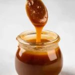 Butterscotch Sauce 66 Butterscotch-Sauce-Recipe