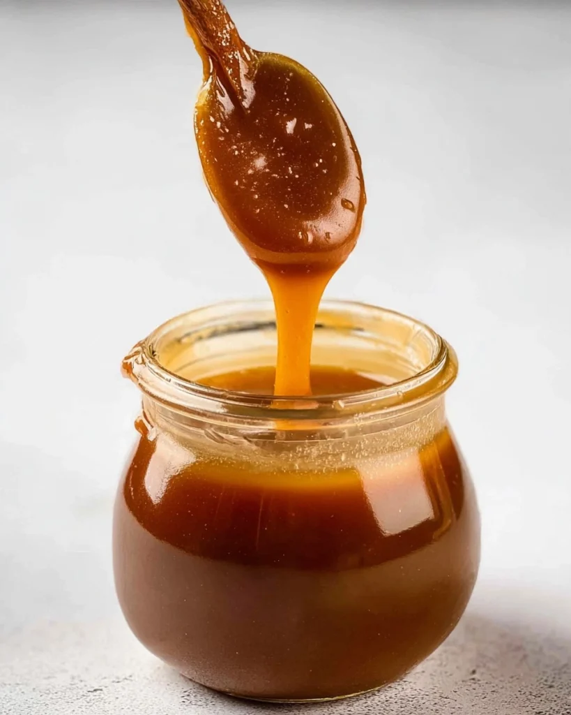 Butterscotch-Sauce-Recipe