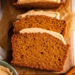 Cake Mix Pumpkin Bread 141 Cake-Mix-Pumpkin-Bread-Recipe