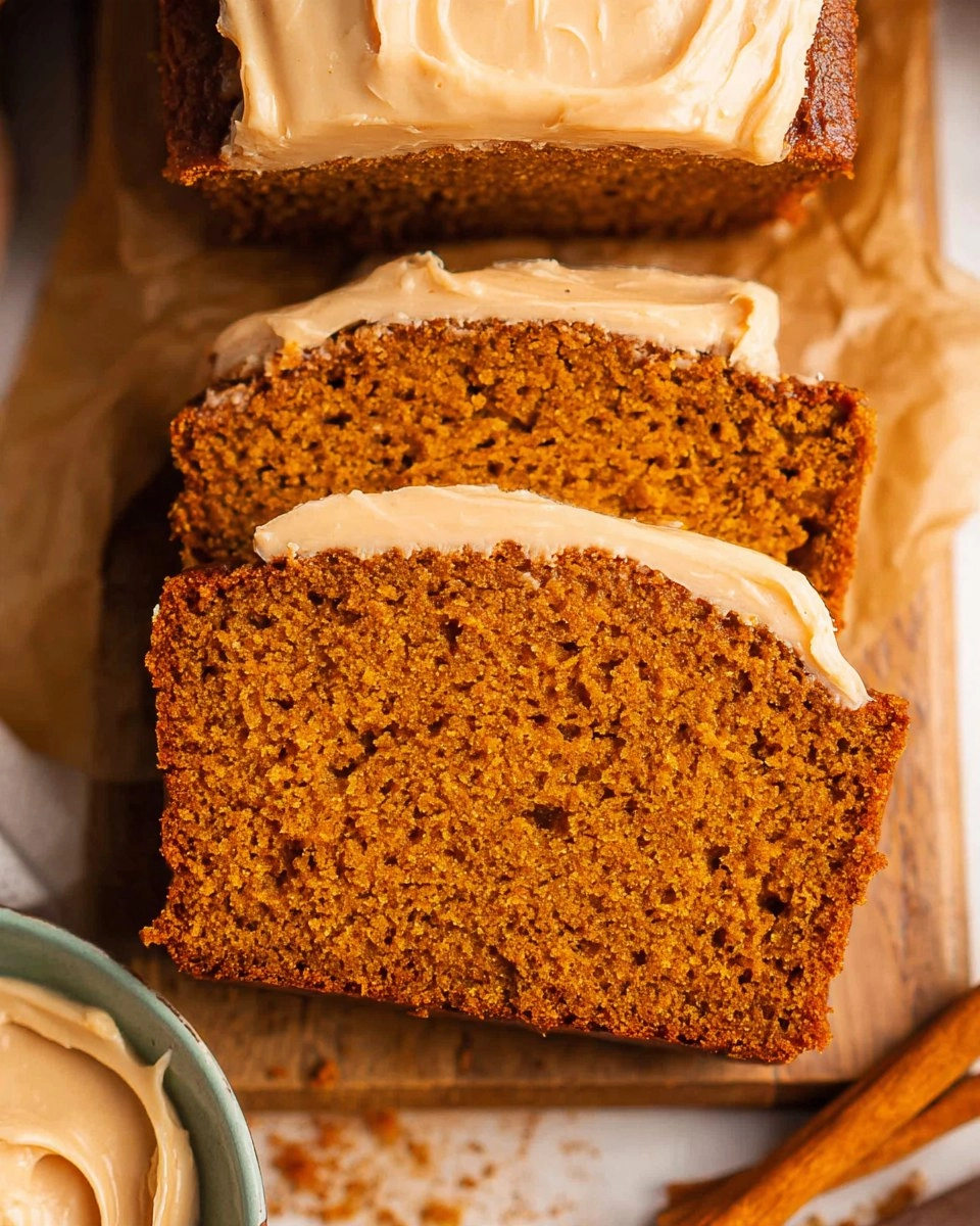 Cake Mix Pumpkin Bread 139 Cake Mix Pumpkin Bread
