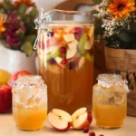 Caramel Apple Punch 76 Caramel-Apple-Punch-Recipe