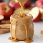Caramel Dip For Apples 66 Caramel-Dip-For-Apples-Recipe