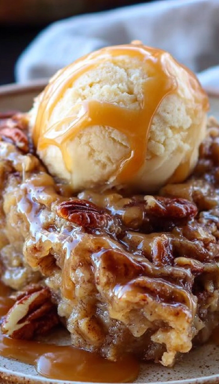 Cinnamon Roll Apple Pie 120 Cinnamon Roll Apple Pie