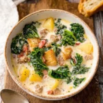 Comforting Zuppa Toscana 96 Comforting-Zuppa-Toscana-Recipe