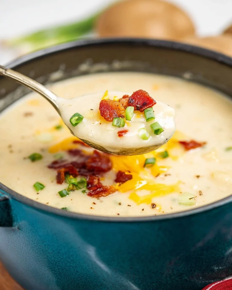 Creamy-Bacon-Potato-Soup-Recipe