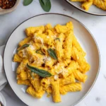 Creamy Pumpkin Pasta 101 Creamy-Pumpkin-Pasta-Recipe