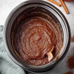 Crockpot Apple Butter 71 Crockpot-Apple-Butter-Recipe