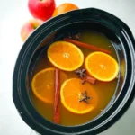 Crockpot Apple Cider 71 Crockpot-Apple-Cider-Recipe