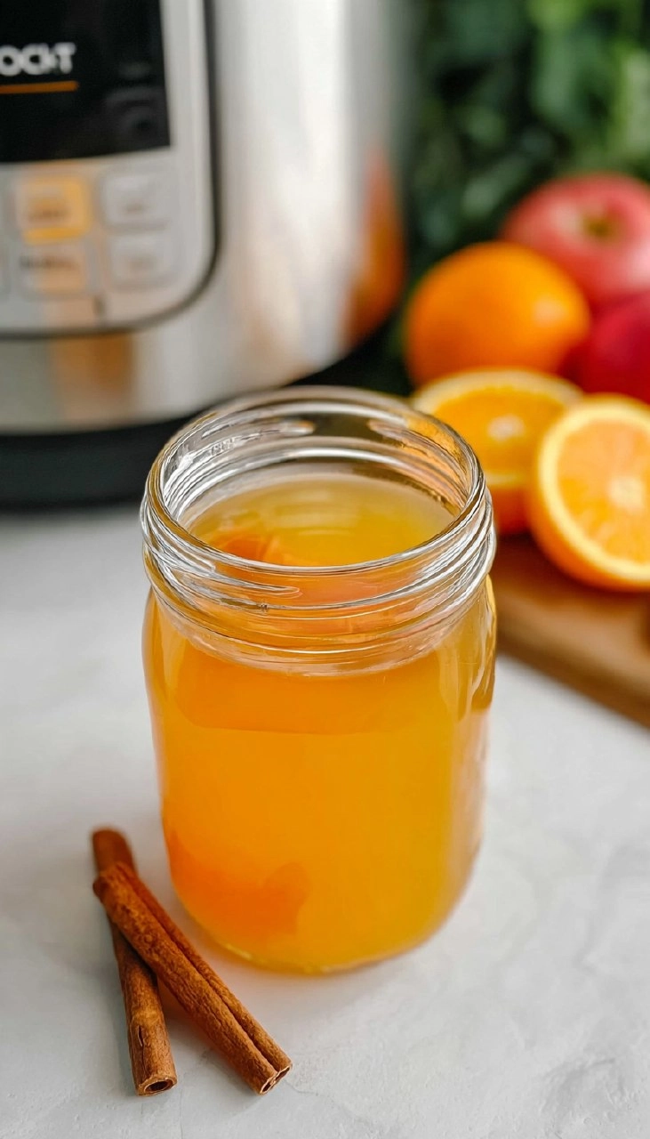 Crockpot Apple Cider 70 Crockpot Apple Cider