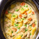 Crockpot-Chicken-Stew-Recipe
