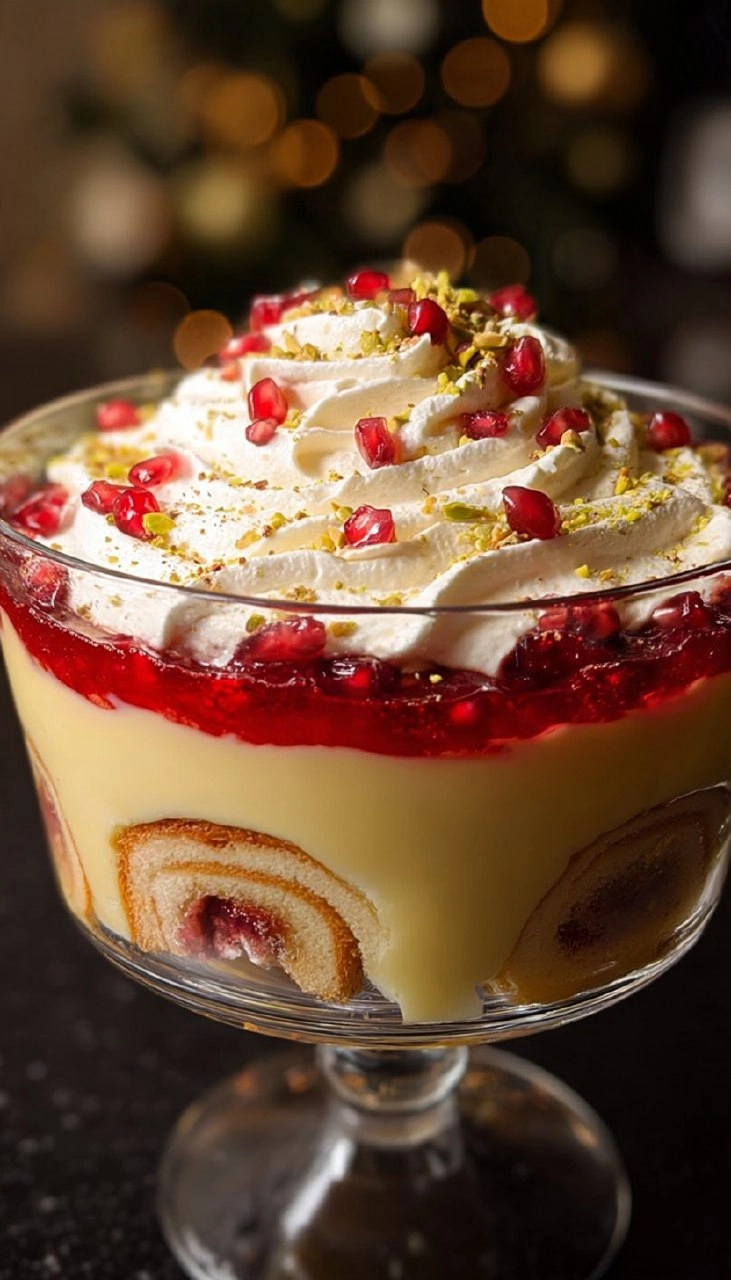 Easy English Trifle 100 Easy English Trifle