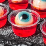 Eyeball Jello Shots 61 Eyeball-Jello-Shots-Recipe
