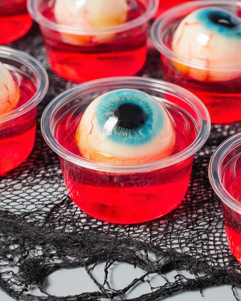 Eyeball-Jello-Shots-Recipe