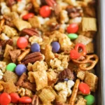 Fall Party Mix 121 Fall-Party-Mix-Recipe