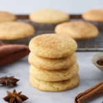 Fall Spice Snickerdoodle Cookies 116 Fall-Spice-Snickerdoodle-Cookies-Recipe