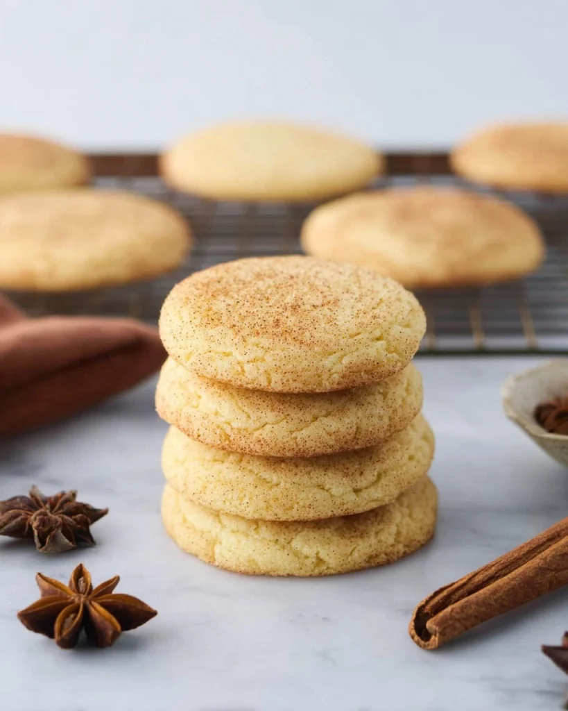 Fall-Spice-Snickerdoodle-Cookies-Recipe