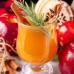 Fireball Apple Cider 61 Fireball-Apple-Cider-Recipe