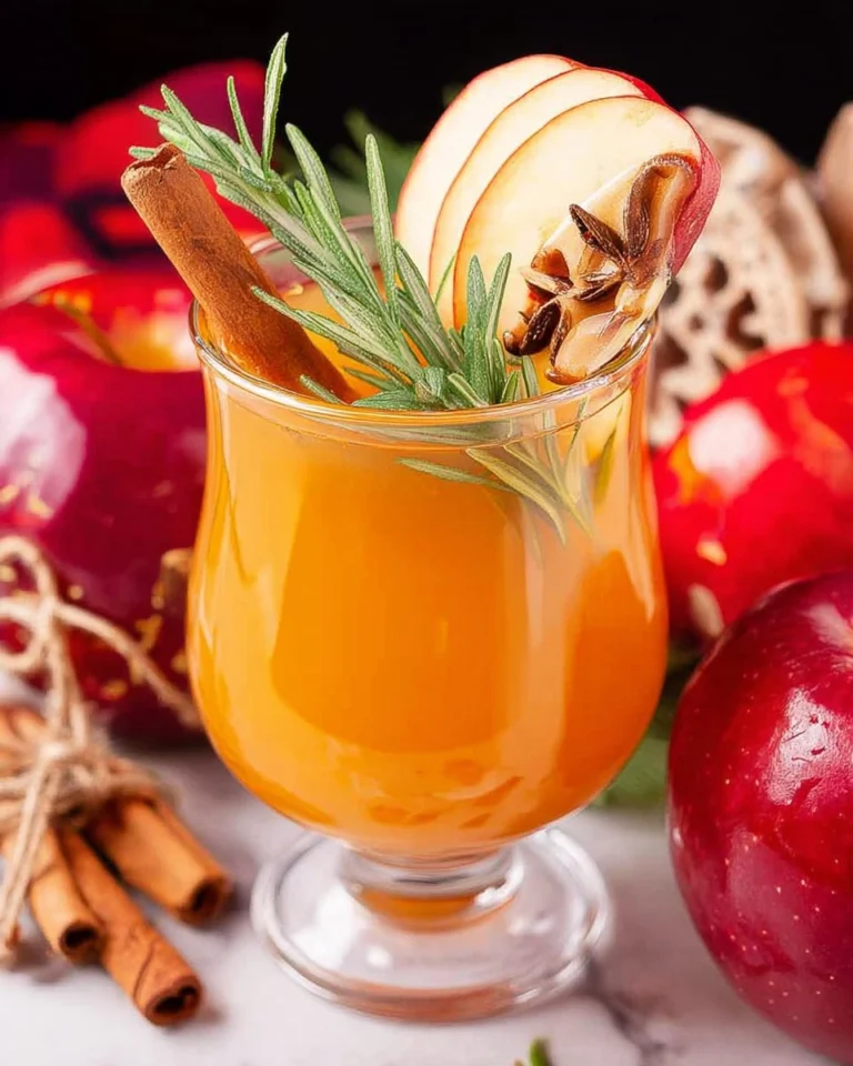 Fireball-Apple-Cider-Recipe