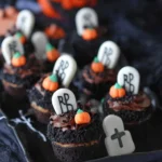 Graveyard Cupcakes 106 Graveyard-Cupcakes-Recipe
