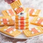 Halloween Bandaid Cookies 46 Halloween-Bandaid-Cookies-Recipe