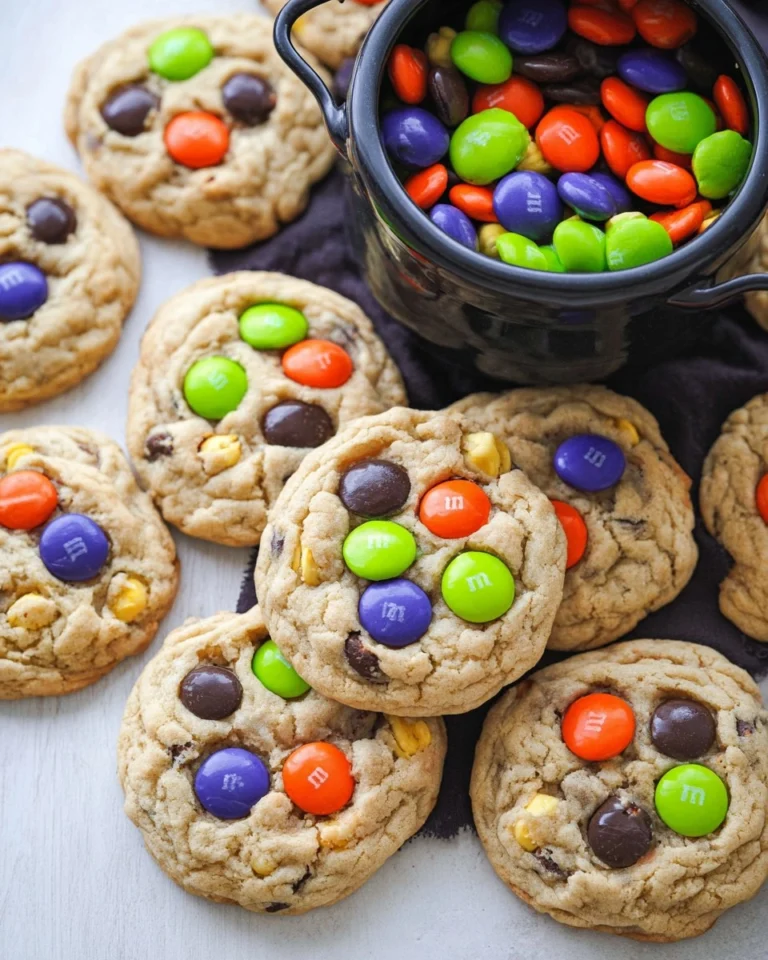 Halloween-M038M-Cookies-Recipe