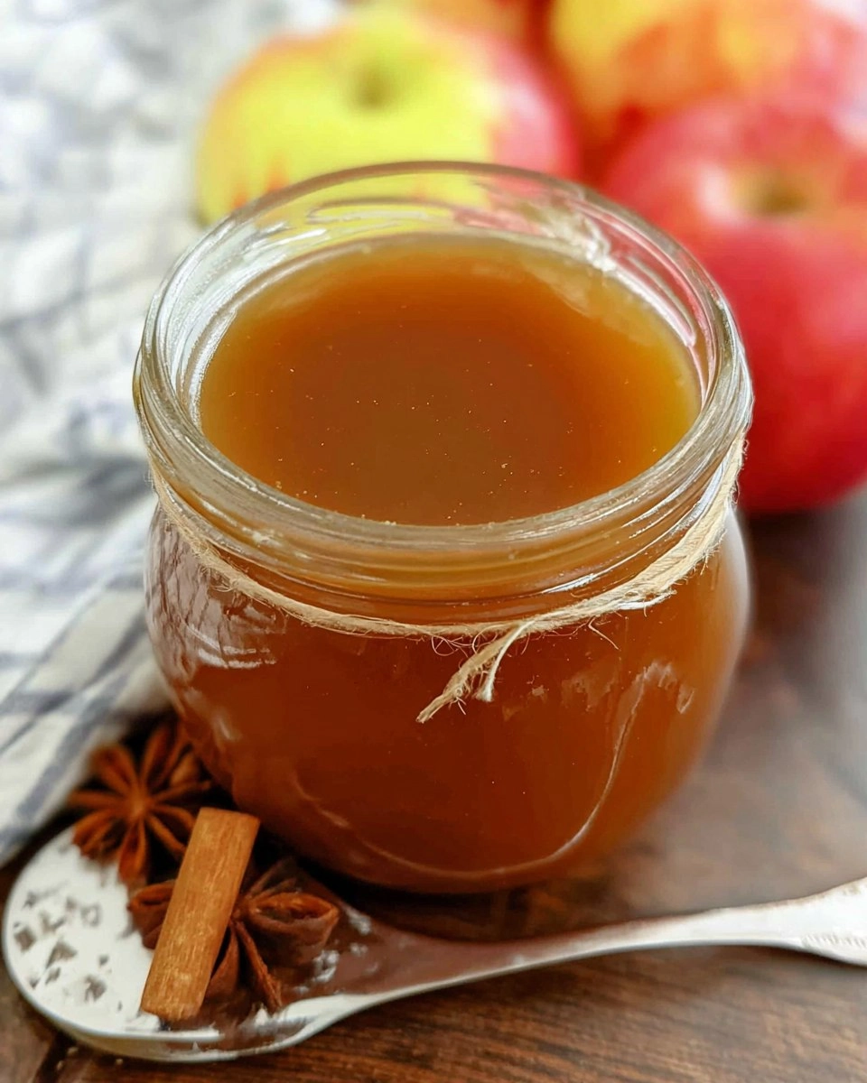 Homemade Apple Cider Syrup 79 Homemade Apple Cider Syrup