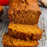 Pumpkin Banana Bread 101 Pumpkin-Banana-Bread-Recipe