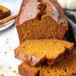 Pumpkin Bread 96 Pumpkin-Bread-Recipe