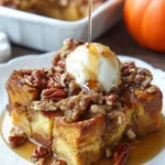 Pumpkin French Toast Casserole 116 Pumpkin-French-Toast-Casserole-Recipe