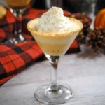 Pumpkin Martini 61 Pumpkin-Martini-Recipe