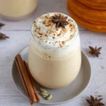 Pumpkin Spice Eggnog 86 Pumpkin-Spice-Eggnog-Recipe