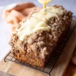 Pumpkin Streusel Bread 131 Pumpkin-Streusel-Bread-Recipe