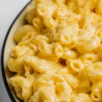 Best-Mac-and-Cheese-Sauce-Recipe
