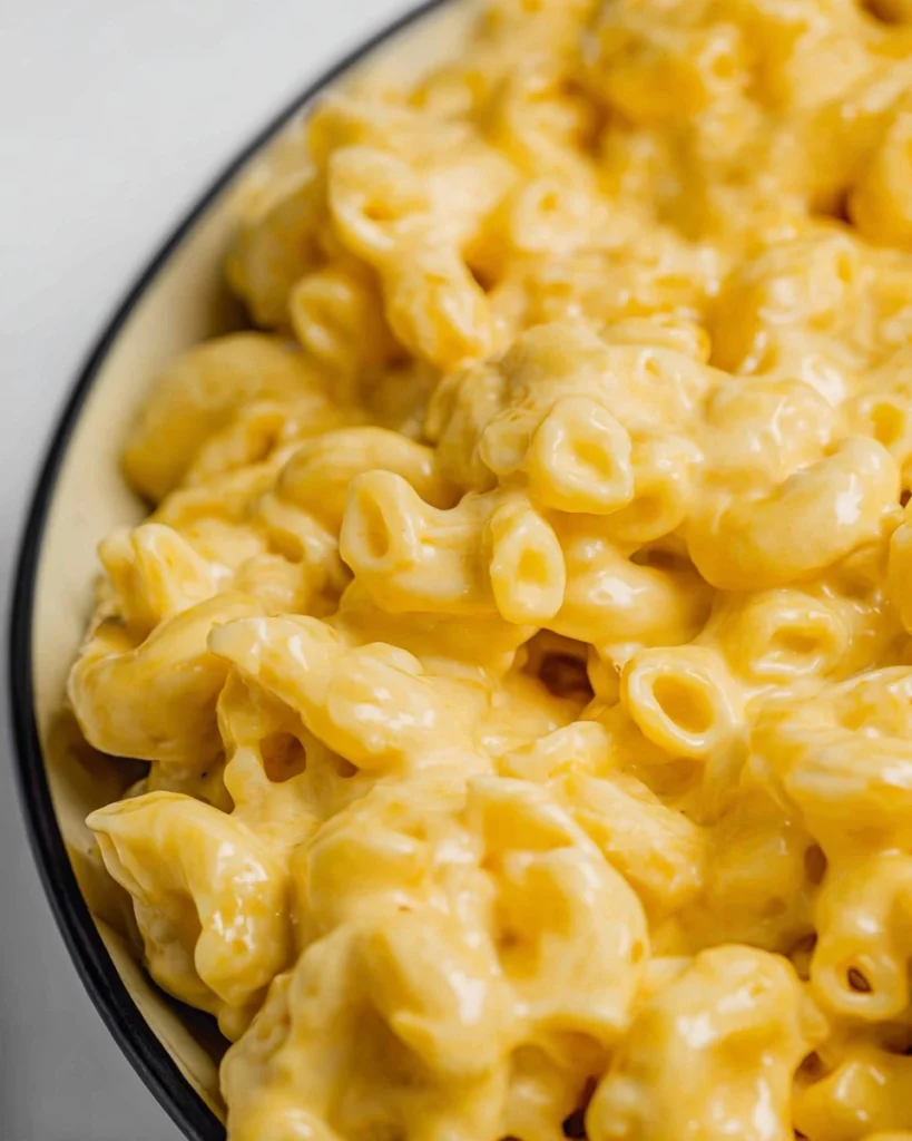 Best-Mac-and-Cheese-Sauce-Recipe