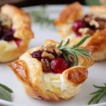 Brie Bites 66 Brie-Bites-Recipe