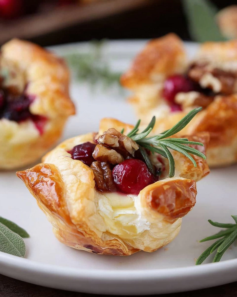 Brie Bites 8 Brie-Bites-Recipe