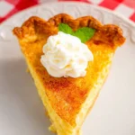 Buttermilk-Pie-Recipe
