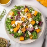 Butternut Squash and Feta Salad 131 Butternut-Squash-and-Feta-Salad-Recipe