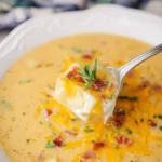 Crockpot-Crack-Potato-Soup-Recipe