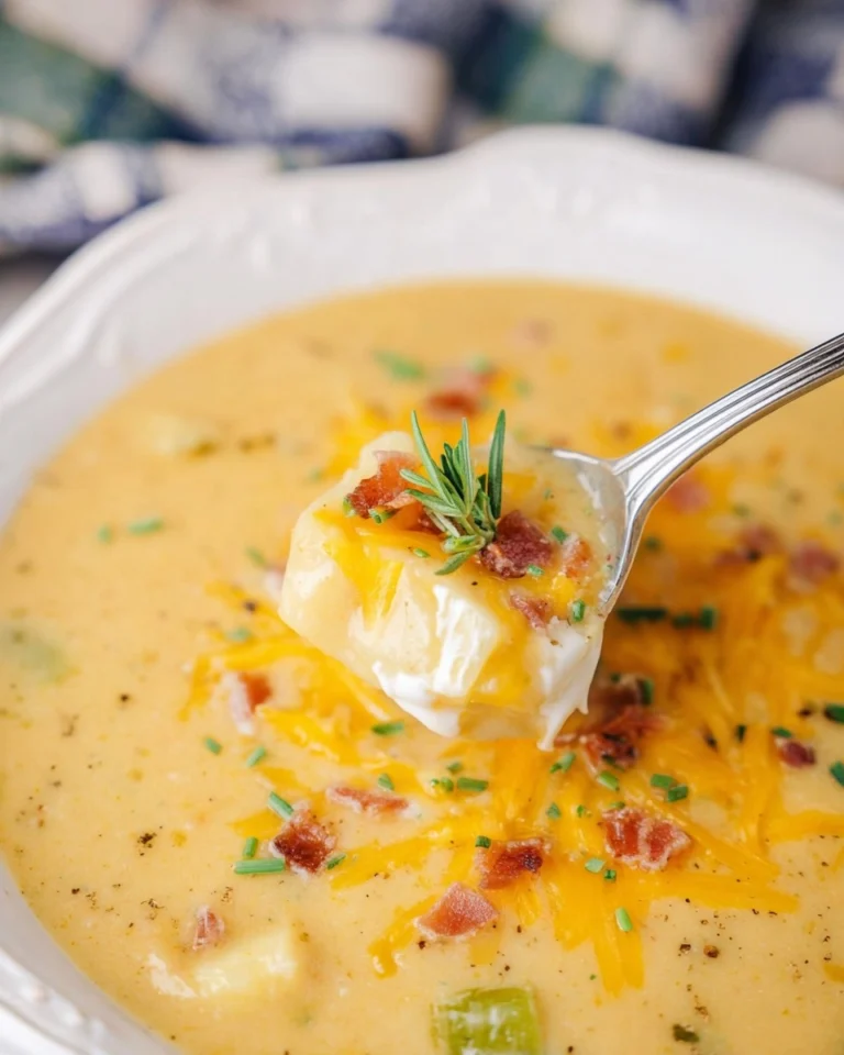 Crockpot-Crack-Potato-Soup-Recipe