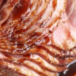 Easy Honey Glaze for Ham 66 Easy-Honey-Glaze-for-Ham-Recipe