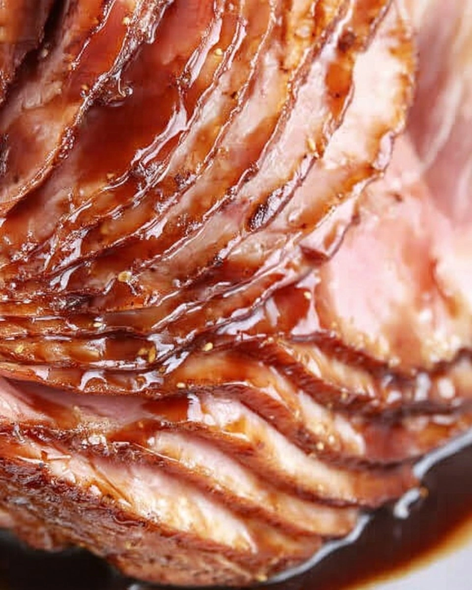 Easy Honey Glaze for Ham 64 Easy Honey Glaze for Ham