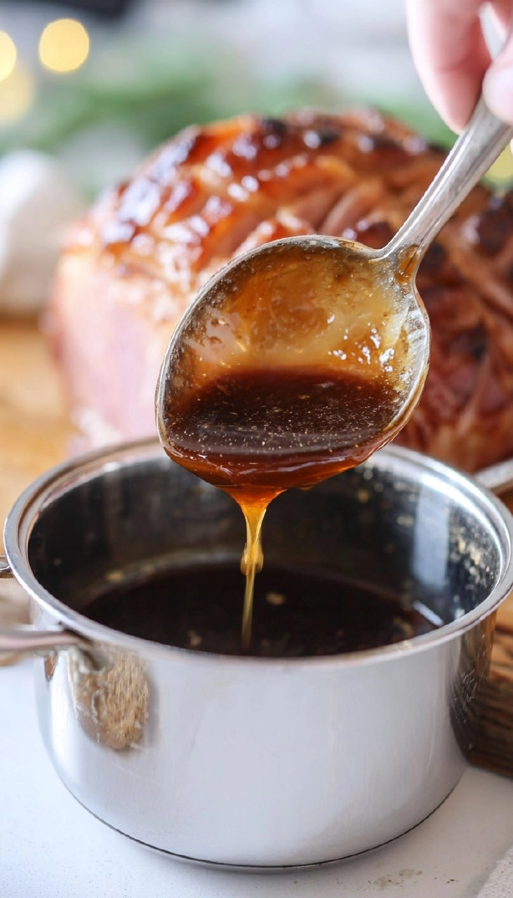 Easy Honey Glaze for Ham 65 Easy Honey Glaze for Ham