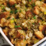 Grandmas-Thanksgiving-Stuffing-Recipe