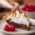 How-to-Make-Chocolate-Meringue-Pie-Recipe