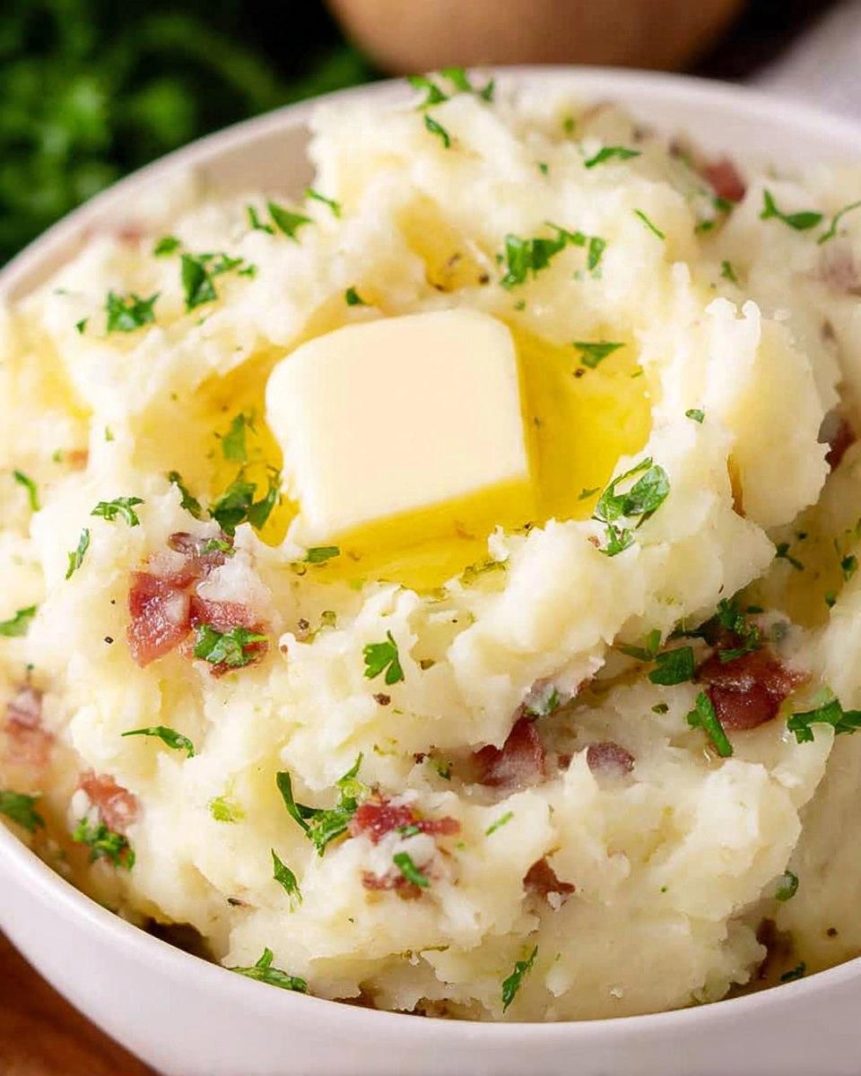 Mashed Red Potatoes 23 Mashed-Red-Potatoes-Recipe