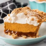 Milk Bar Pumpkin Pie 286 Milk-Bar-Pumpkin-Pie-Recipe